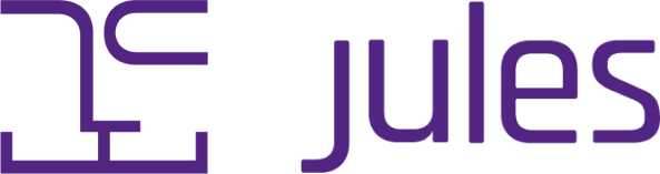 Ask Jules Logo